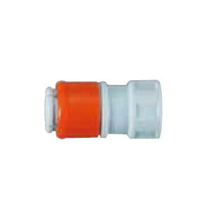 KVK　接続カプラー（逆止弁付）　【品番：Z420464】