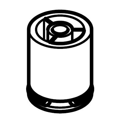 【メール便対応】KVK　逆止弁　【品番：Z651】
