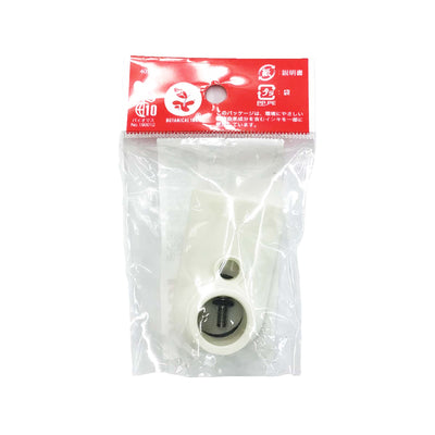 KVK　吐水口キャップ　【品番：KP864DW】◯