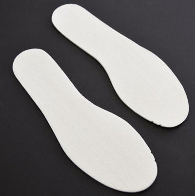 アトムワークス　ワークシューズプラス ネイビー　SS　【品番：N700】