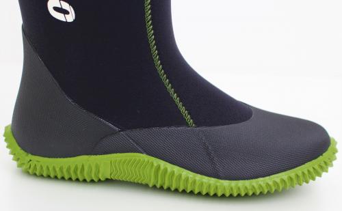 アトムワークス　ワークシューズプラス　S　【品番：N1000】●