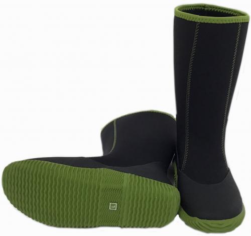 アトムワークス　ワークシューズプラス　M　【品番：N1000】●