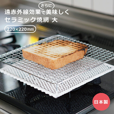 丸十金網 アニマルキャッチャー猫の保護器用 前扉○ – 住設プロ 本店