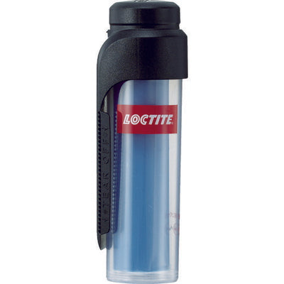 ヘンケルジャパン　LOCTITE（ロックタイト）　多用途補修パテ 2本パック　【品番：DHP-482】