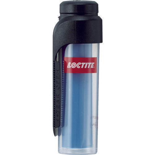 ヘンケルジャパン　LOCTITE（ロックタイト）　多用途補修パテ 2本パック　【品番：DHP-482】