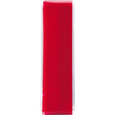 【メール便対応】ヘンケルジャパン　LOCTITE（ロックタイト）　シーリングラップ1.2.3 レッド　【品番：LSW-100】
