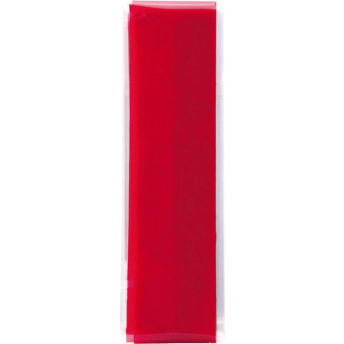 【メール便対応】ヘンケルジャパン　LOCTITE（ロックタイト）　シーリングラップ1.2.3 レッド　【品番：LSW-100】