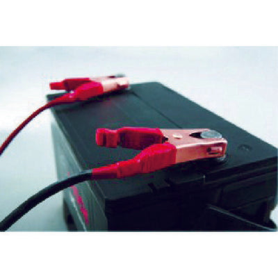 【メール便対応】ヘンケルジャパン　LOCTITE（ロックタイト）　シーリングラップ1.2.3 レッド　【品番：LSW-100】