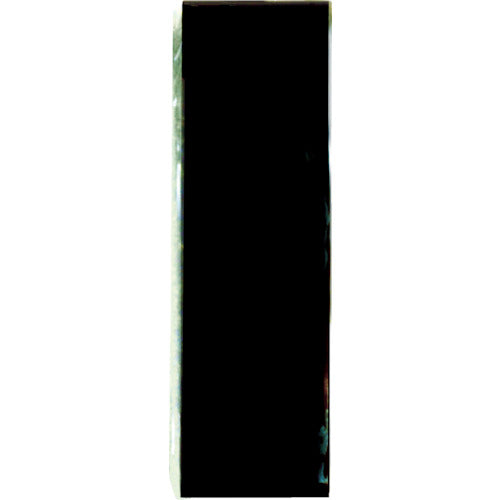 【メール便対応】ヘンケルジャパン　LOCTITE（ロックタイト）　シーリングラップ1.2.3 ブラック　【品番：LSW-10B】