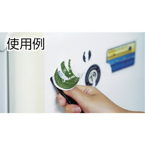 ヘンケルジャパン　LOCTITE（ロックタイト）　シールはがしプレミアム 60ml　【品番：DSP-601】