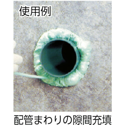 ヘンケルジャパン　LOCTITE（ロックタイト）　グリーンフォーム ビッグ　【品番：DGB-570】