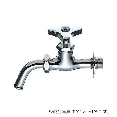 SANEI　万能ホーム水栓　一般地用　【品番：Y12J-20】