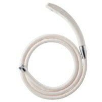 SANEI　シャワーセット　ホワイト　【品番：PS39-CTA-WW】●