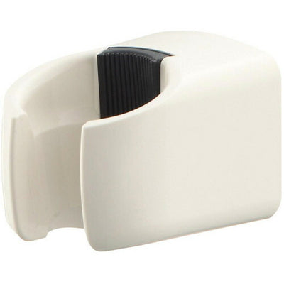 SANEI　PCシャワー掛具　【品番：PS32-85-W】●