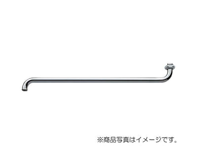 SANEI　長尺自在パイプ　【品番：A10J-61X42-16】