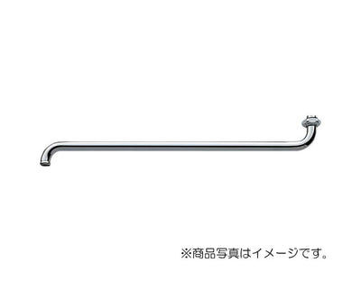 SANEI　長尺自在パイプ　【品番：A10J-61X48-16】
