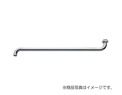 SANEI　長尺自在パイプ　【品番：A10J-61X60-16】