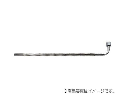 SANEI　厨房用ベンリーパイプ　【品番：A181-77X3-13】