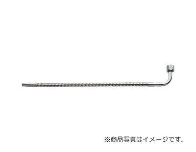 SANEI　厨房用ベンリーパイプ　【品番：A181-77X5-13】