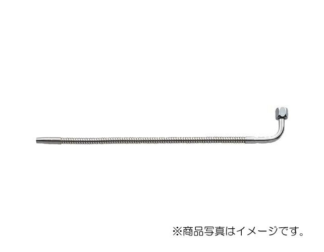 SANEI　厨房用ベンリーパイプ　【品番：A181-77X5-13】