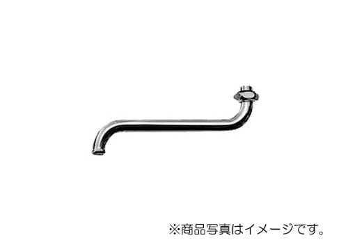 【在庫処分】SANEI　自在パイプ　【品番：PA10J-60X-16】●