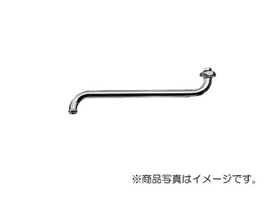 【在庫処分】SANEI　自在パイプ　【品番：PA10J-61X2-16】