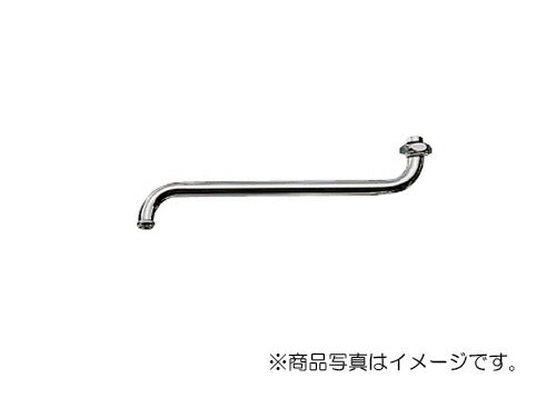 【在庫処分】SANEI　自在パイプ　【品番：PA10J-61X3-19】