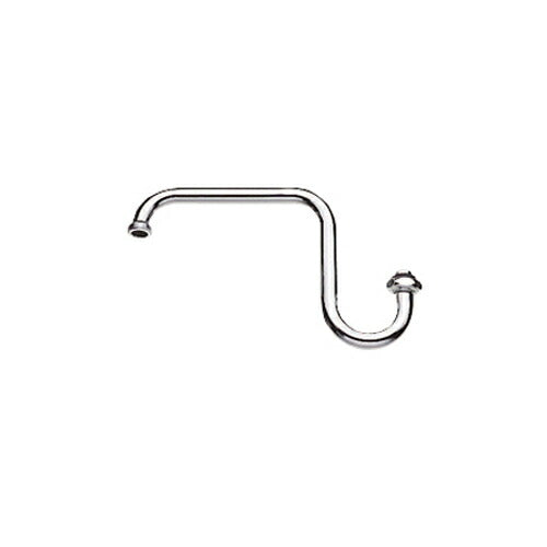 SANEI　浄水器用パイプ　【品番：PA165-60X-16】