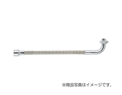 【在庫処分】SANEI　ベンリー自在パイプ　【品番：PA18A-76X4-16】