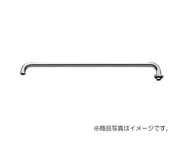 【在庫処分】SANEI　長尺横形パイプ　【品番：A20J-61X42-16】
