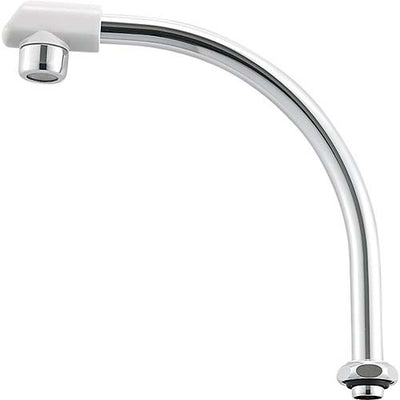 SANEI　断熱腰高パイプ　【品番：MA232D-60X-16-LH】