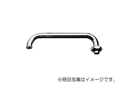 【在庫処分】SANEI　横形パイプ　【品番：PA20J-60X-16】