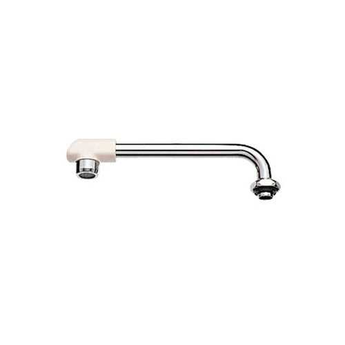 【在庫処分】SANEI　断熱横形パイプ　【品番：PA20JD-60X-16】