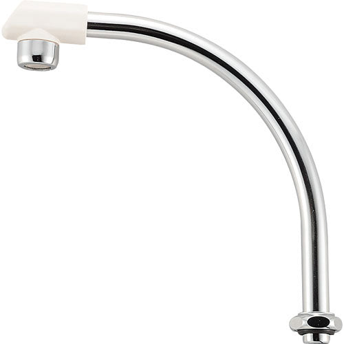 【在庫処分】SANEI　断熱腰高パイプ　【品番：PA232D-61X1-16】