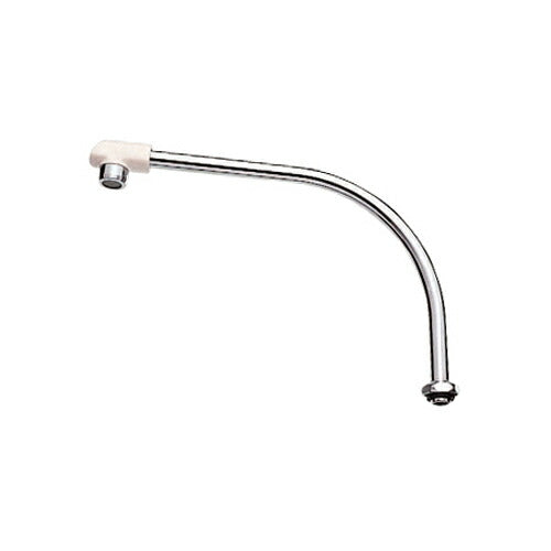 SANEI　断熱腰高パイプ　【品番：PA232D-61X2-16】
