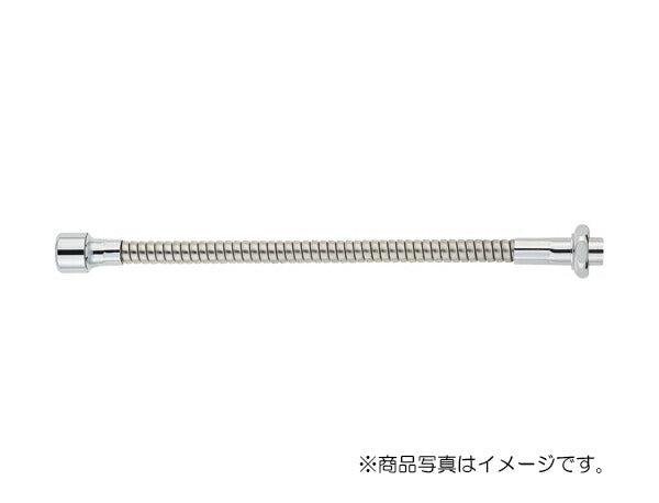 【在庫処分】SANEI　ベンリー直パイプ　【品番：PA286A-76X4-16】