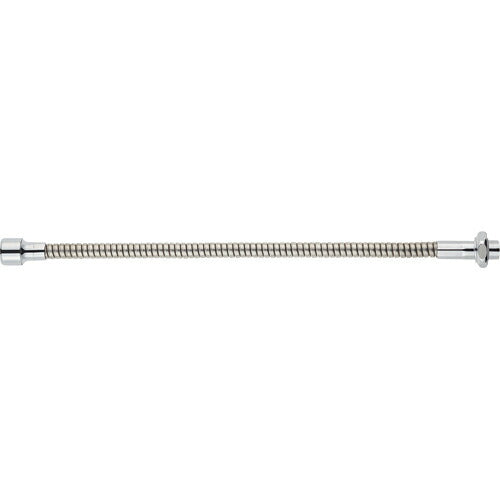 SANEI　節水ベンリー直パイプ　【品番：PA286G-76X4-16】