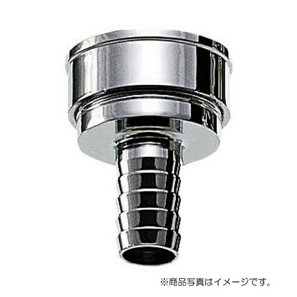 SANEI　自動接手メン　【品番：L210-2-13】