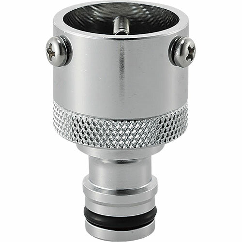 SANEI　金属製元口　【品番：PL60-10】