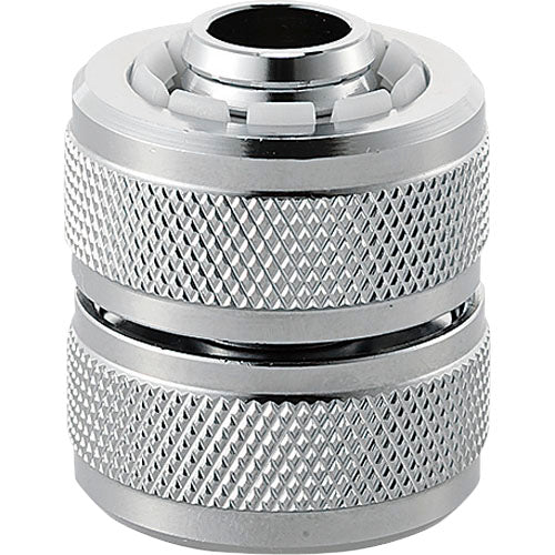 SANEI　金属製ホースツギテ　【品番：PL60-25】