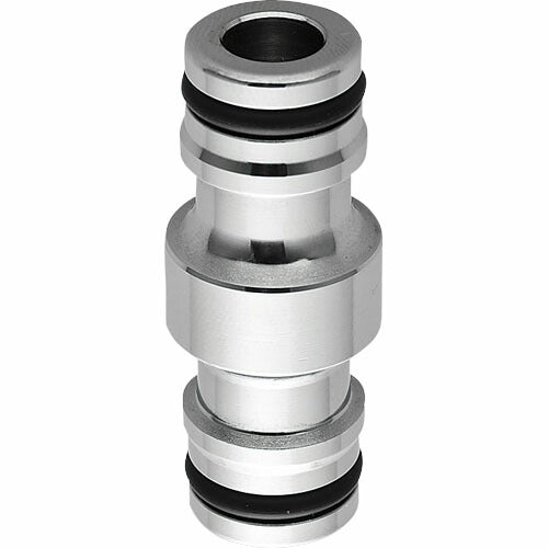 【メール便対応】SANEI　金属製ニップル　【品番：PL60-31】
