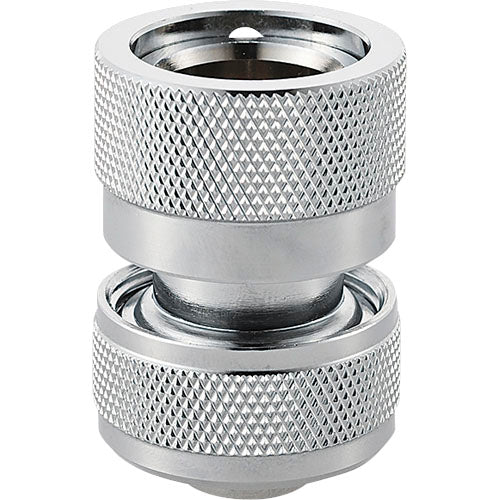 SANEI　金属製ジョイント　【品番：PL60-50】