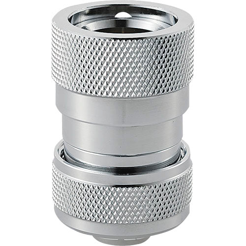 SANEI　金属製ストップジョイント　【品番：PL60-51】