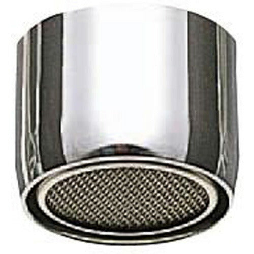 【メール便対応】SANEI　水栓泡沫器　【品番：PM28-13】