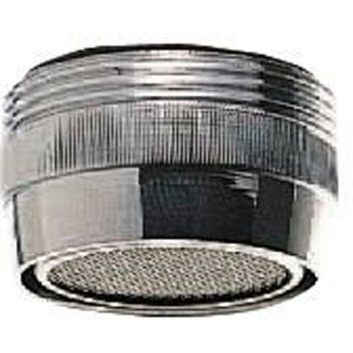 【メール便対応】SANEI　オネジ水栓泡沫器　【品番：PM28-2-13】