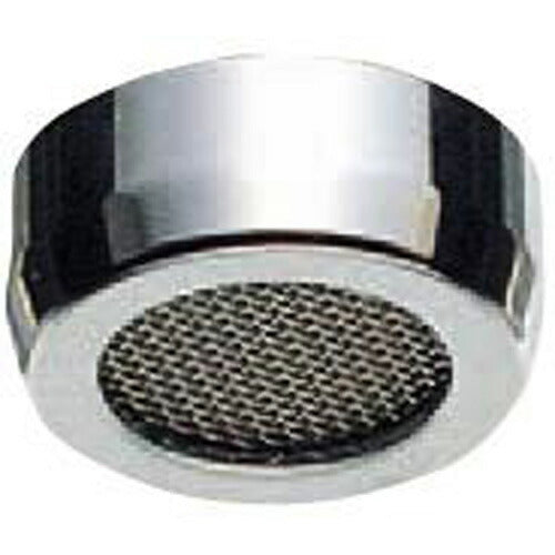 【メール便対応】SANEI　断熱パイプ用整流器　【品番：PM280-13】