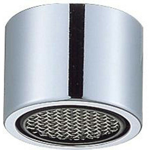 【メール便対応】SANEI　節水泡沫器　【品番：PM282G-13】