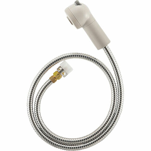 SANEI　ラセンホース組品　【品番：MK3761-560N-S5-DH】
