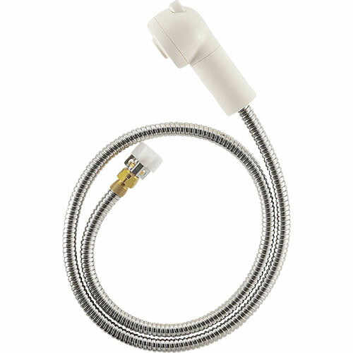SANEI　ラセンホース組品　【品番：MK3761-560N-S5-I】