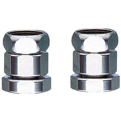 【在庫処分】SANEI　変換アダプター　【品番：PU35-170X】◯